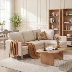 Schlafsofas bis 300 Euro von BEALIFE