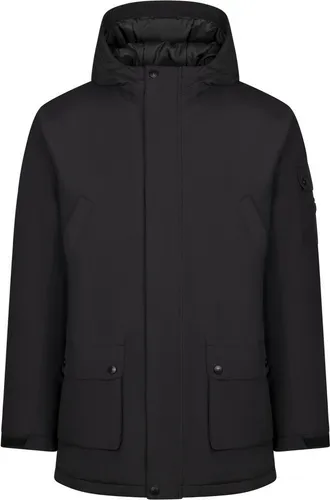 Trespass Regenjacke Stewart Rainwear Jacket