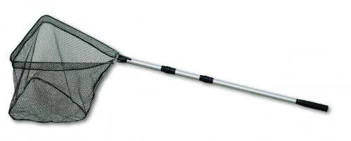 ECO-Kescher Tele 190 