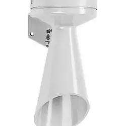 FHF Funke+Huster Kleinhupe HP 24VDC