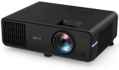 BENQ LW600ST/2800 AL WXGA Marke: