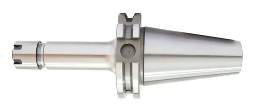 Fortis Spannzangenfutter Mini JISB6339AD A100 BT40-ER11M