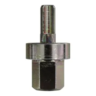 Gedore Steckschlüsseleinsatz KL-0288-30 für Ölablassschraube
