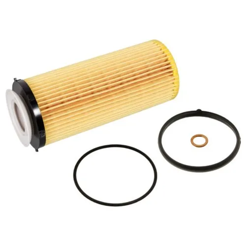 Febi Bilstein Ölfilter 38530