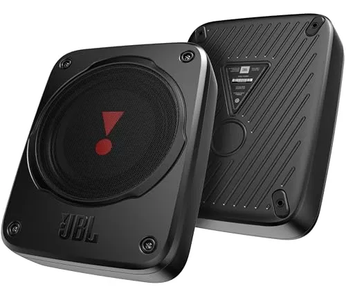 JBL BassPro Lite