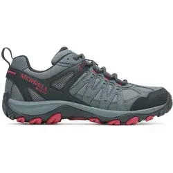 Merrell Wanderschuhe 