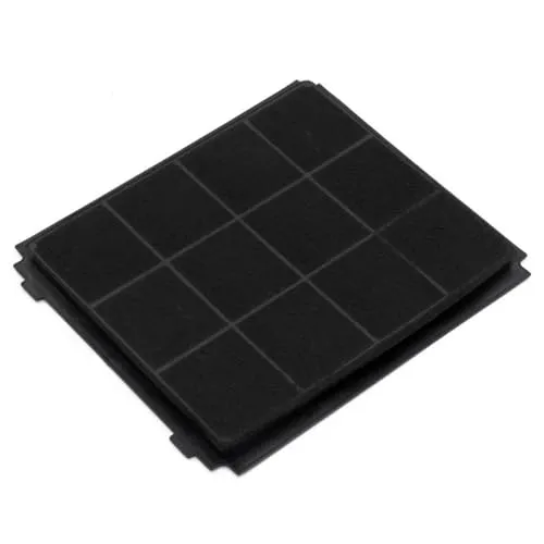 AIR2GO Aktivkohlefilter für Blaupunkt 5Z9110X1 von AIR2GO