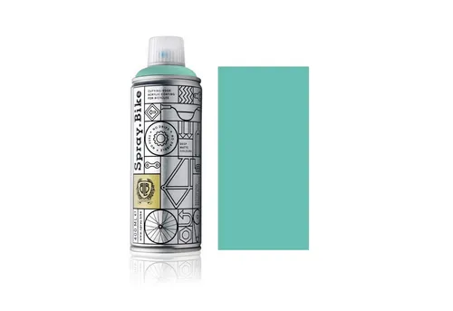 Spray.Bike Historic Sprühlack 400 ml – Hochwertiger Fahrzeuglack - Der Historic Sprühlack von Spray.Bike ist ideal für kreative Lackierungen. Mit 400 ml in verschiedenen Farben sorgt er für ein hervorragendes Finish und ist einfach anzuwenden.