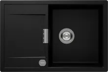 Schock Mono D-100 A Magma von Schock