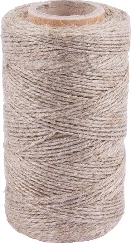 Fleischbindefaden 70m 240°C - BIOWIN