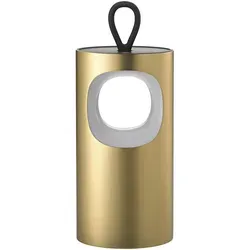 Lampen Gold von Sigor