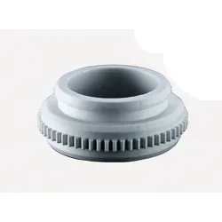 Oventrop Ventiladapter M 30 x 1,0 - Thermostat-Zubehör für einfache Installation, sorgt für eine optimale Anpassung von Thermostatventilen.