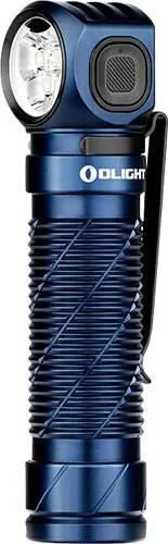 Olight Perun 3 Multifunktionslampe