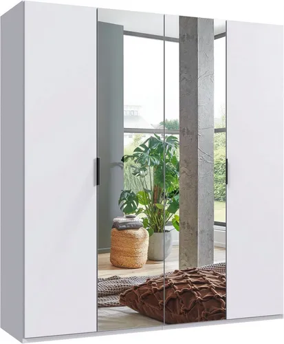 Kleiderschrank WIMEX