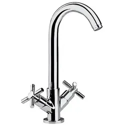 evenes Armaturen von evenes