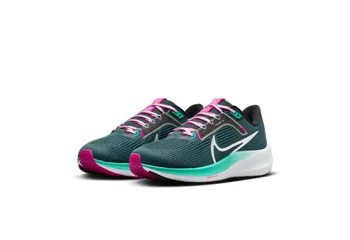 Nike Pegasus 40 Laufschuh