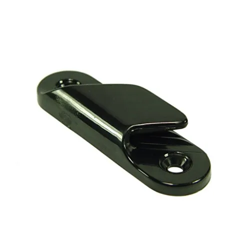 Produktbild Clamcleat Cl213
