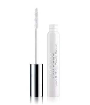 Artdeco Lash & Brow Power Serum