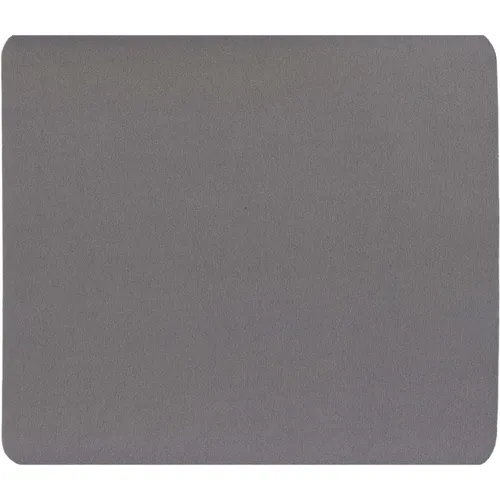 InLine 55455A Maus-Pad
