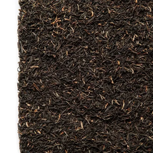 Nibelungentee Assam TGFOP1 Spl. 2nd Flush Mokalbari East 250g (163,20 €/kg)