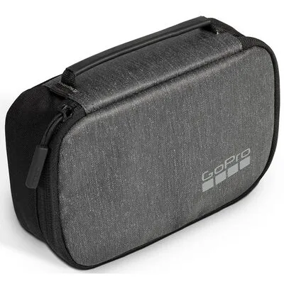 GoPro Casey LITE Lightweight Camera Case