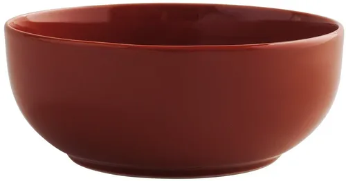 Kahla Geschirr von Kahla