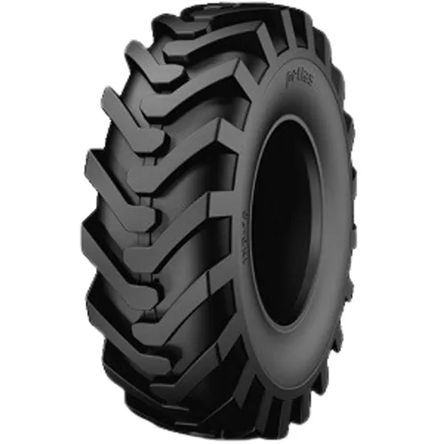 Petlas IND15 14PR (TT) 14.5-20 143D Reifen von Petlas