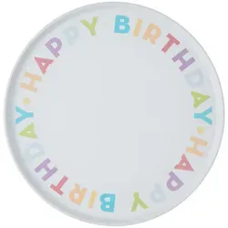 Tortenständer von Butlers