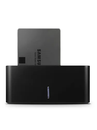 AXAGON ADSA-SN Dockingstation