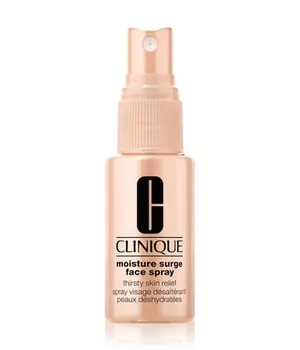 CLINIQUE Moisture Surge Face Spray Gesichtsspray 30 ml von Clinique