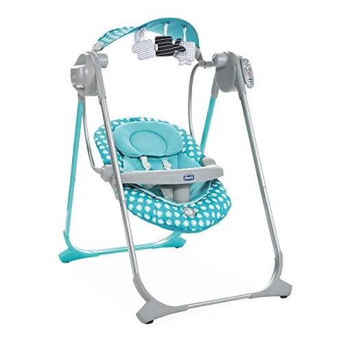 Chicco Polly Swing Up