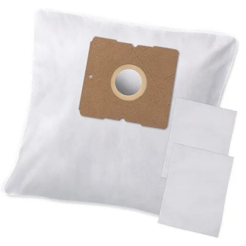 Staubsaugerbeutel passend für Progress PC 3720 10