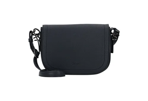 Gabor Umhängetasche Galinna in blau von Gabor