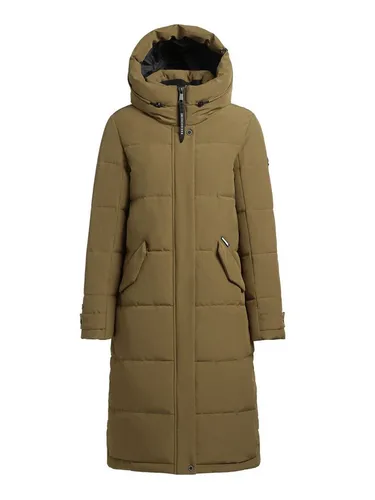 khujo Winterjacke DAIRI von khujo