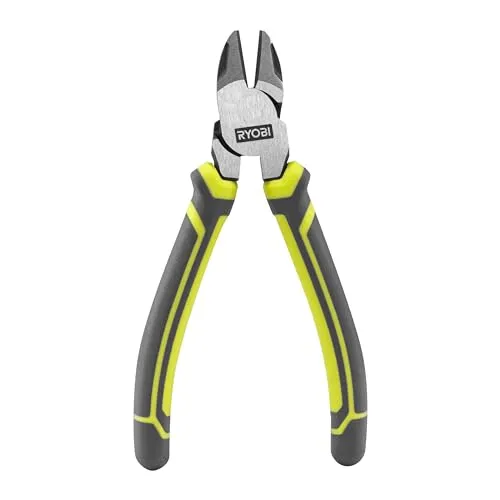 RYOBI Seitenschneider,160mm RHDC160