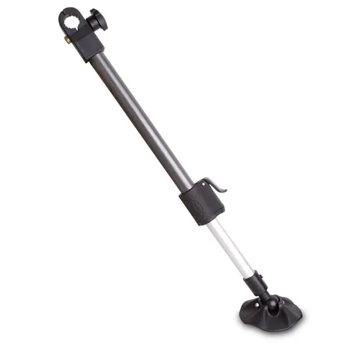 Anaconda Single Support Leg