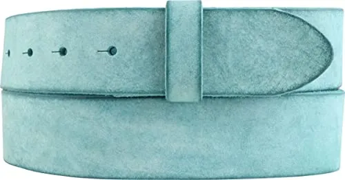 BELTINGER Gürtel von BELTINGER