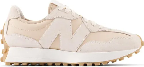 New Balance Sneakers Beige WS327KAX Grösse 39
