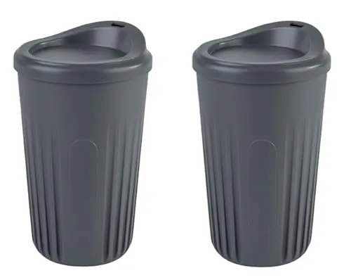 Einwegbecher von APS