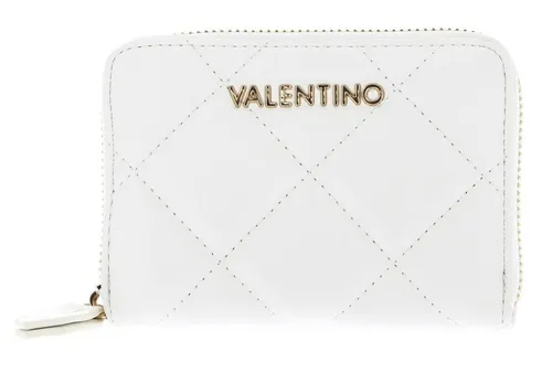 VALENTINO BAGS Ocarina Wallet von Valentino