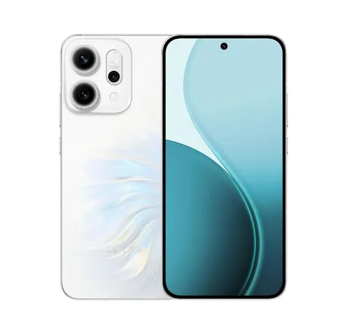 Oppo OPPO Reno 14 5G Smartphone von OPPO