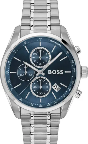 BOSS Chronograph GRAND PRIX 44 1514226 von BOSS