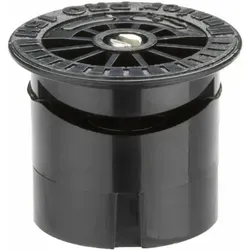 Hunter Rasen & Garten von Hunter