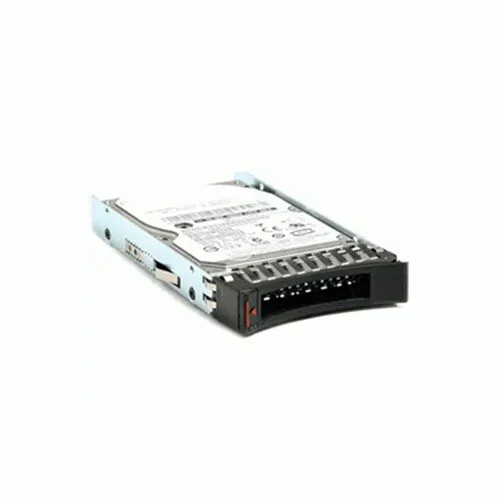 IBM 00AJ092 Storage II price incl VAT 3 yr warranty* B2B