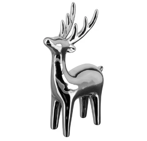 Kunst Silber von Fink