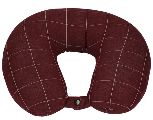 Schlafhilfen von Betz