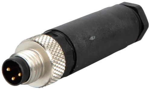 Produktbild RSMCK 3
