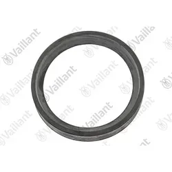 Vaillant Dichtung Lippendichtring DN 64 EPDM 0020238365