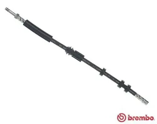 Brembo Bremsschlauch ESSENTIAL LINE T 85 139