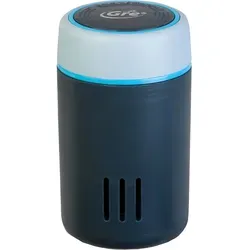 GRE Dosierer für Chlortabletten 250G von Gre